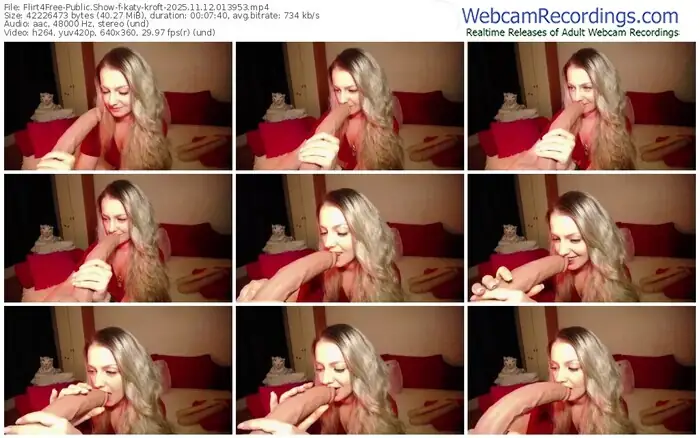 flirt4free-katy-kroft-11-12-2025-01-39-53