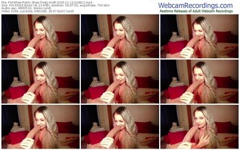 flirt4free-katy-kroft-11-12-2025-02-48-11