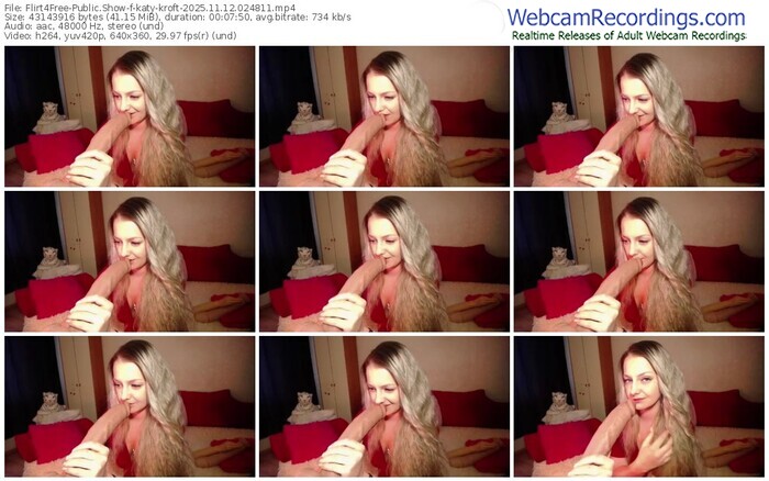 flirt4free-katy-kroft-11-12-2025-02-48-11