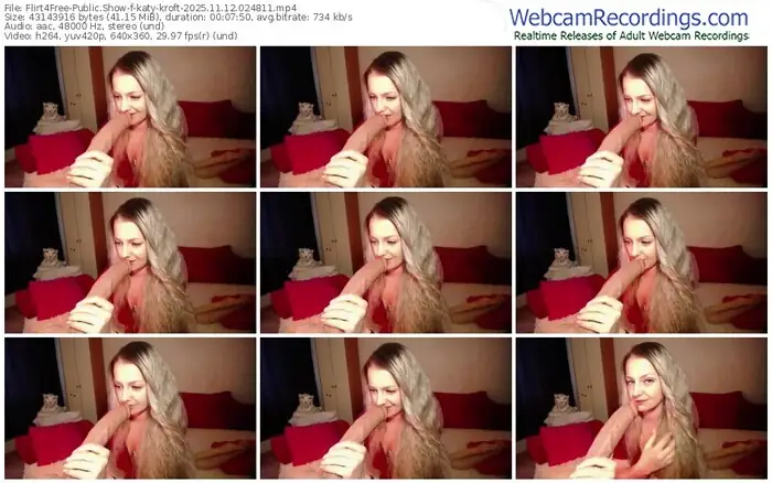 flirt4free-katy-kroft-11-12-2025-02-48-11