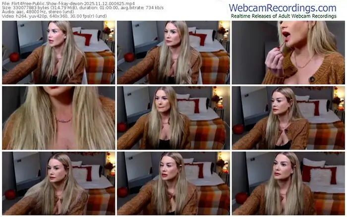 flirt4free-kay-devon-11-12-2025-00-06-25