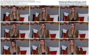 flirt4free-kay-devon-11-12-2025-02-48-05