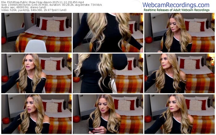 flirt4free-kay-devon-11-12-2025-23-14-50