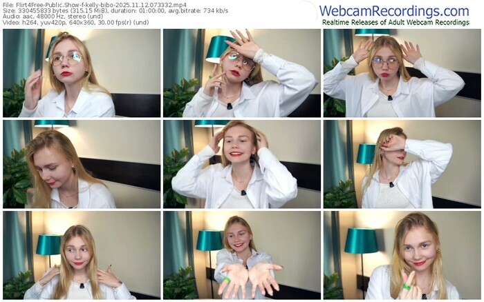 flirt4free-kelly-bibo-11-12-2025-07-33-32