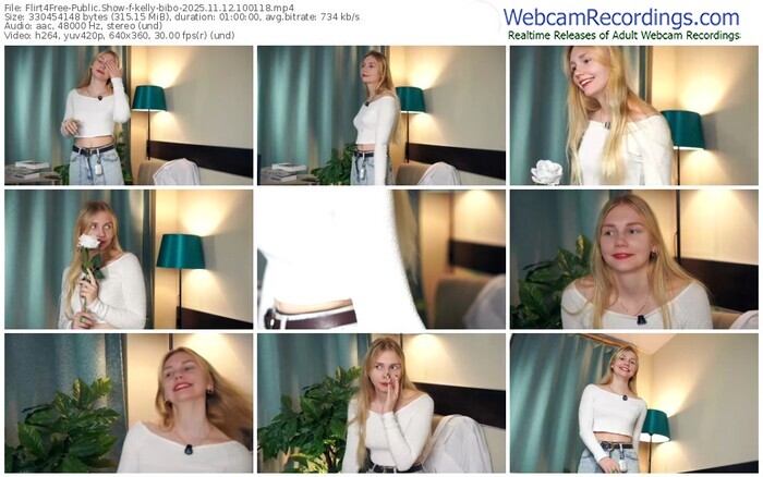 flirt4free-kelly-bibo-11-12-2025-10-01-18