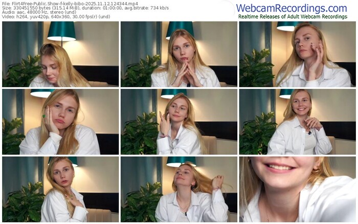 flirt4free-kelly-bibo-11-12-2025-12-43-44