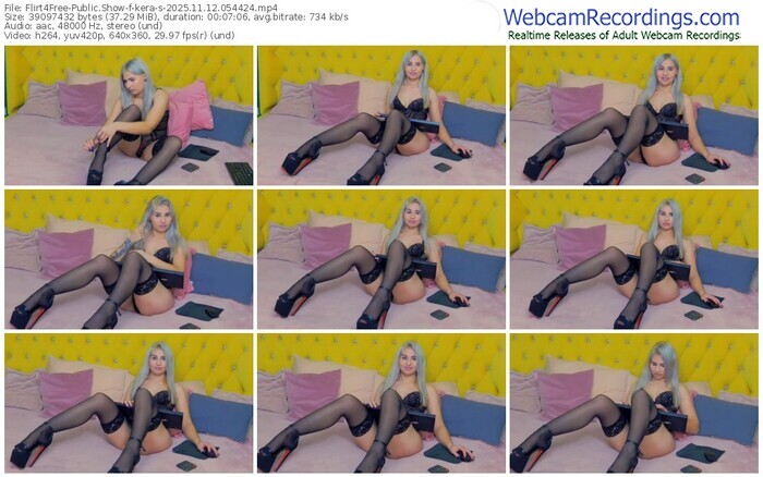 flirt4free-kera-s-11-12-2025-05-44-24