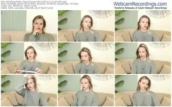 flirt4free-kiara-rolls-11-12-2025-10-10-09