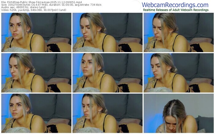 flirt4free-kira-mae-11-12-2025-09-00-51