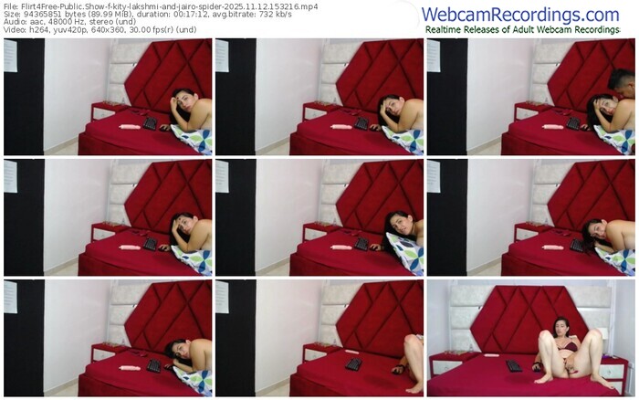 flirt4free-kity-lakshmi-and-jairo-spider-11-12-2025-15-32-16