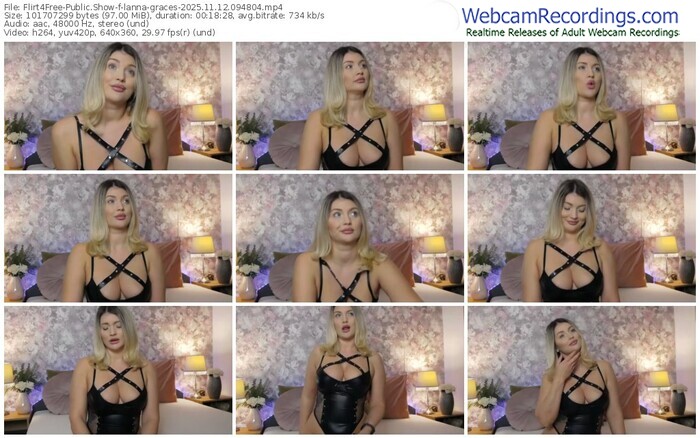 flirt4free-lanna-graces-11-12-2025-09-48-04