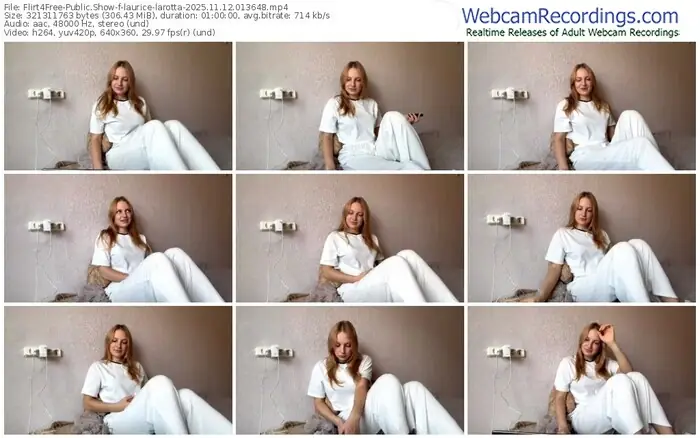 flirt4free-laurice-larotta-11-12-2025-01-36-48