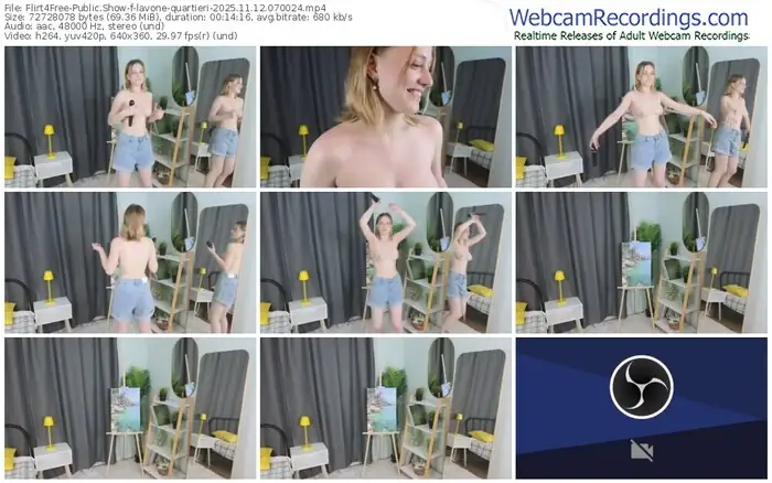 flirt4free-lavone-quartieri-11-12-2025-07-00-24