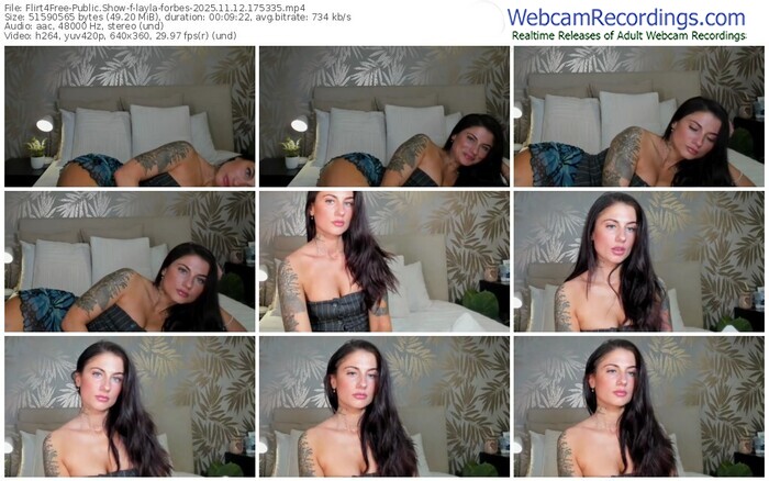 flirt4free-layla-forbes-11-12-2025-17-53-35