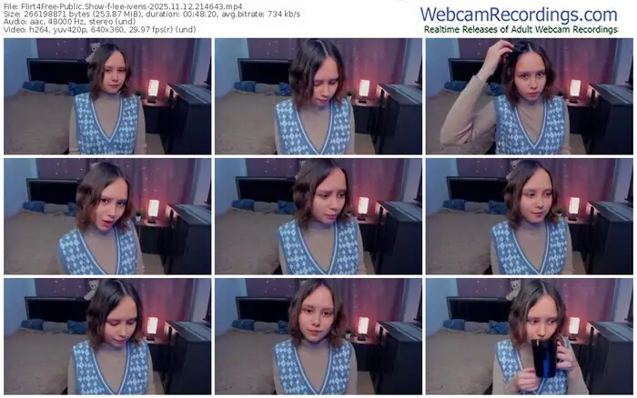 flirt4free-lee-ivens-11-12-2025-21-46-43