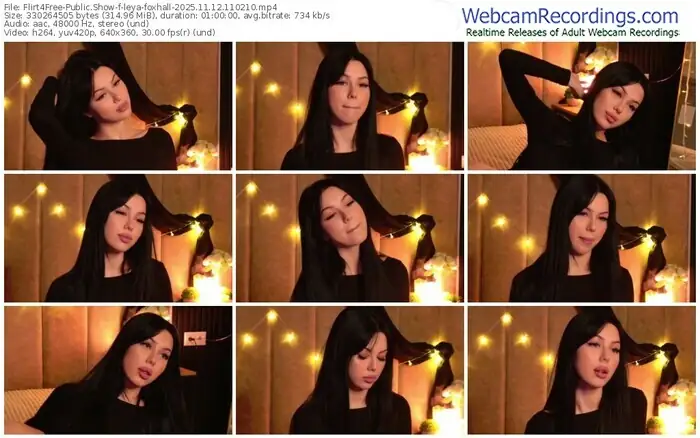 flirt4free-leya-foxhall-11-12-2025-11-02-10