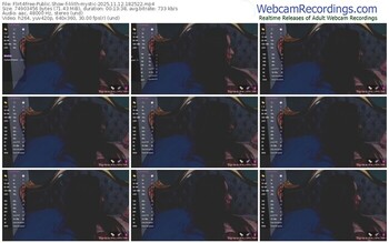 flirt4free-lilith-mystic-11-12-2025-18-25-22