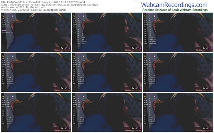 flirt4free-lilith-mystic-11-12-2025-18-25-22