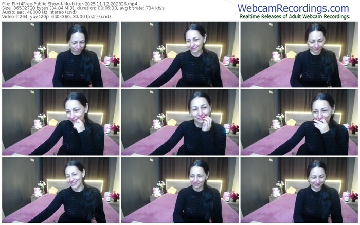 flirt4free-lilu-bitter-11-12-2025-20-28-26