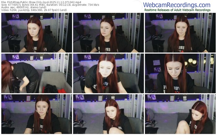 flirt4free-lily-loyd-11-12-2025-07-10-42