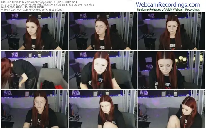 flirt4free-lily-loyd-11-12-2025-07-10-42