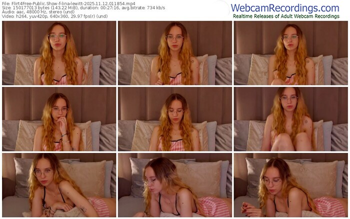 flirt4free-lina-lewitt-11-12-2025-01-18-54