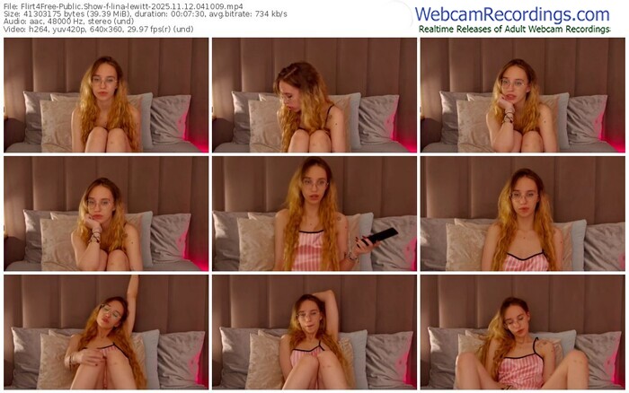 flirt4free-lina-lewitt-11-12-2025-04-10-09