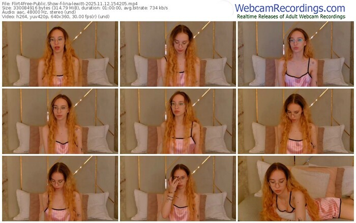 flirt4free-lina-lewitt-11-12-2025-15-42-05