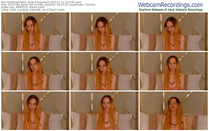 flirt4free-lina-lewitt-11-12-2025-21-03-35