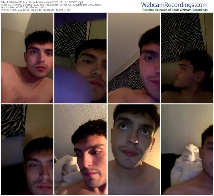 flirt4free-lina-sinner-11-12-2025-10-53-37