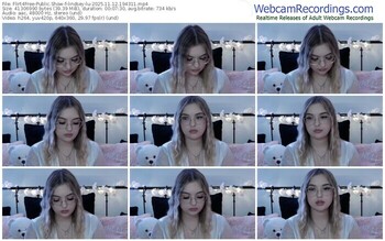 flirt4free-lindsey-lu-11-12-2025-19-43-11