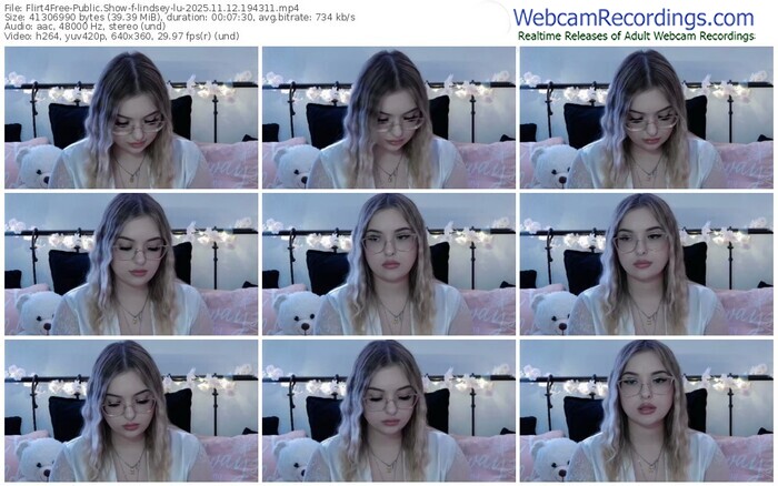 flirt4free-lindsey-lu-11-12-2025-19-43-11