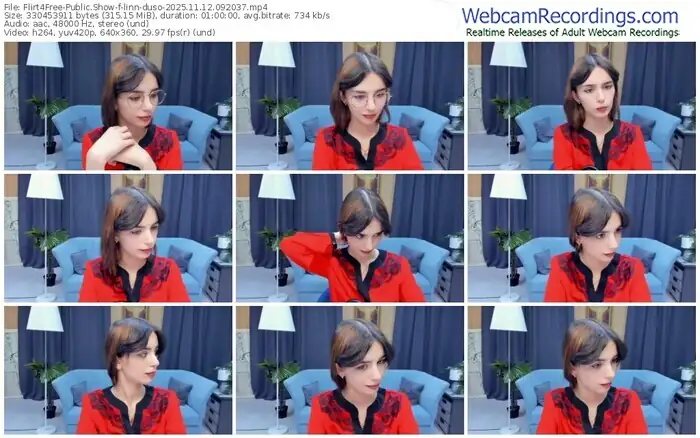 flirt4free-linn-duso-11-12-2025-09-20-37