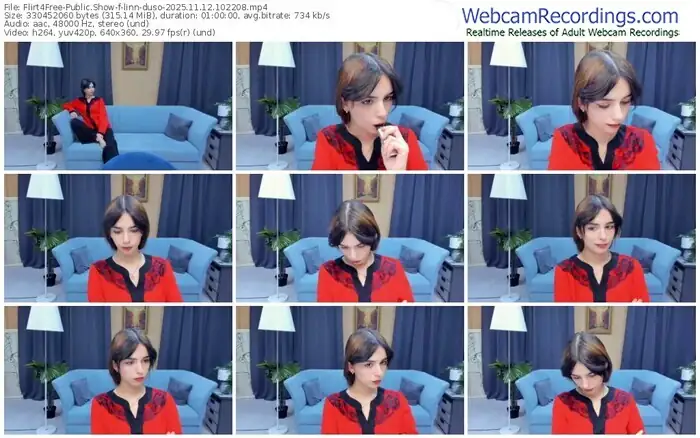 flirt4free-linn-duso-11-12-2025-10-22-08