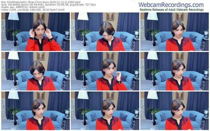flirt4free-linn-duso-11-12-2025-11-23-00