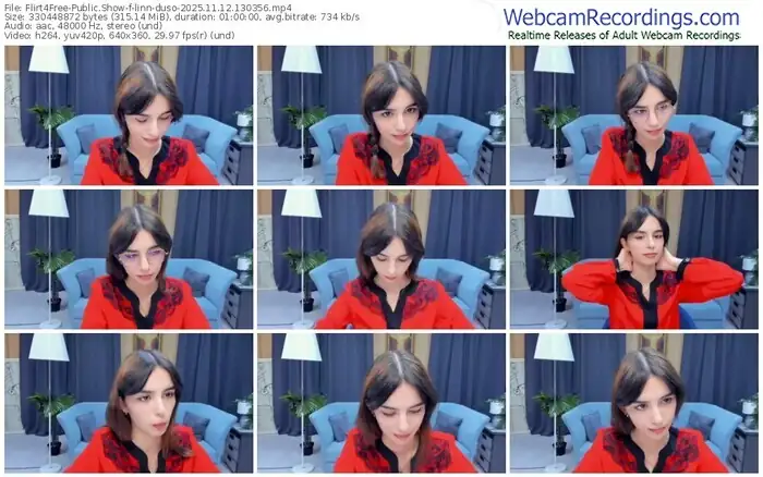 flirt4free-linn-duso-11-12-2025-13-03-56