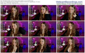 flirt4free-lizzy-shine-11-12-2025-17-44-46