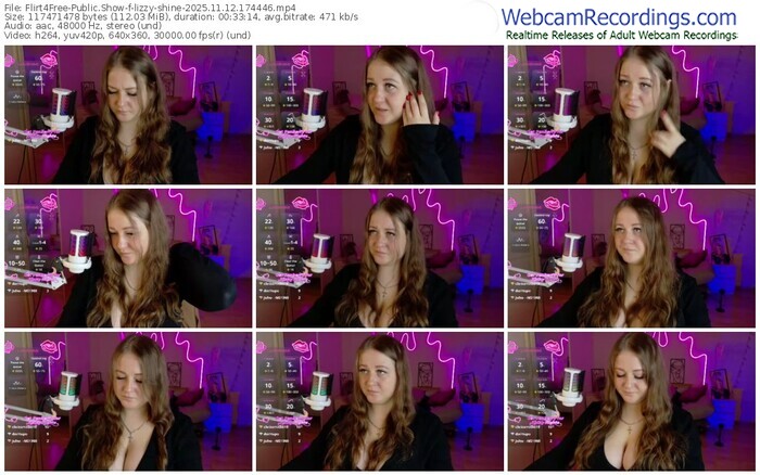 flirt4free-lizzy-shine-11-12-2025-17-44-46