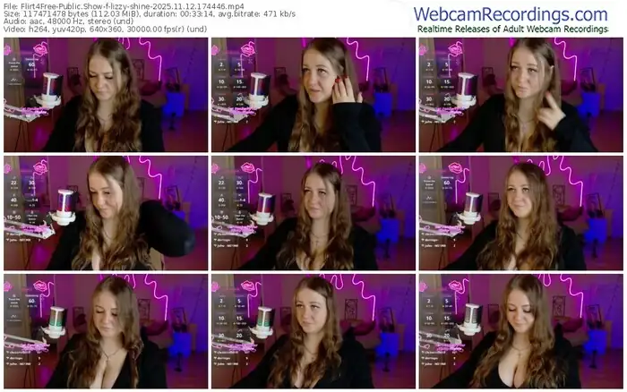 flirt4free-lizzy-shine-11-12-2025-17-44-46