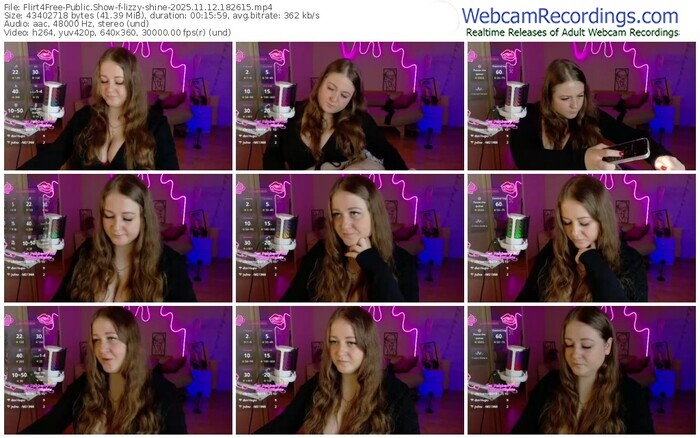 flirt4free-lizzy-shine-11-12-2025-18-26-15