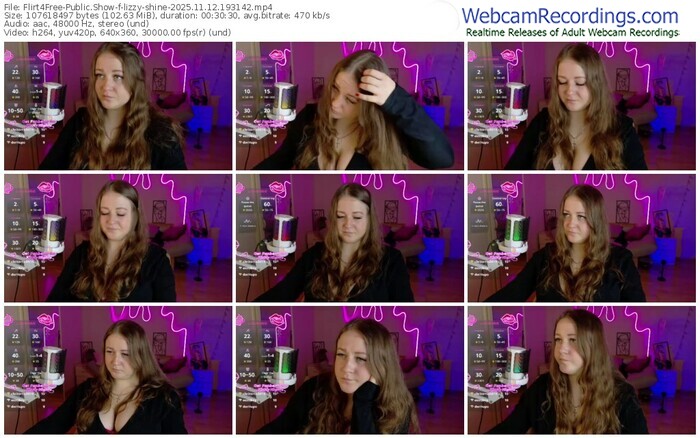 flirt4free-lizzy-shine-11-12-2025-19-31-42