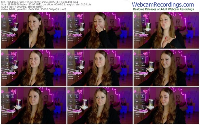 flirt4free-lizzy-shine-11-12-2025-20-44-58