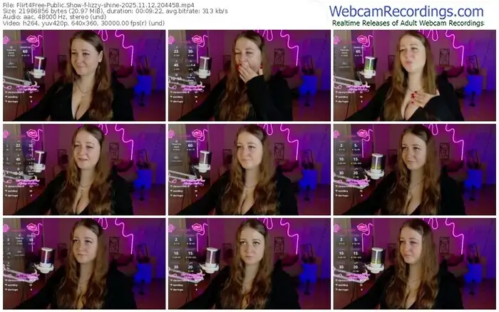 flirt4free-lizzy-shine-11-12-2025-20-44-58