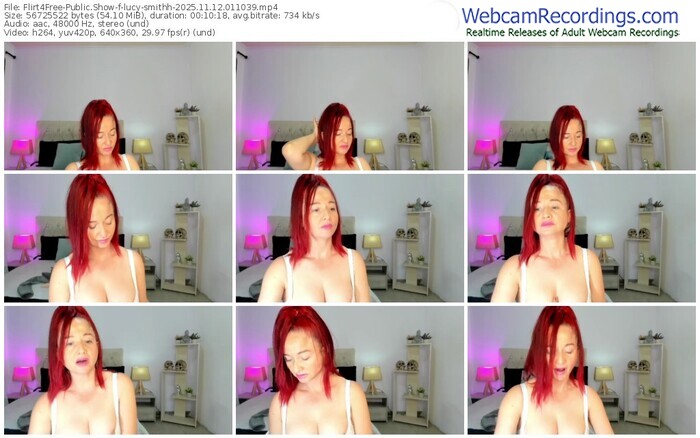 flirt4free-lucy-smithh-11-12-2025-01-10-39