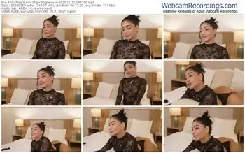 flirt4free-lupe-risse-11-12-2025-04-47-06