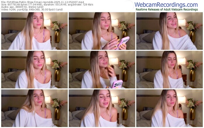 flirt4free-maci-reynolds-11-12-2025-05-20-07