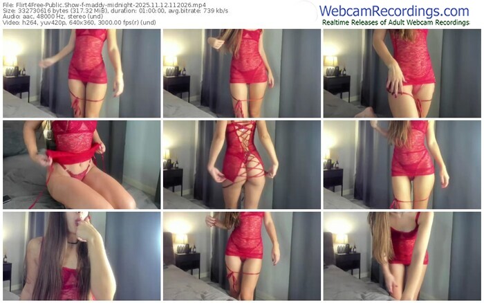 flirt4free-maddy-midnight-11-12-2025-11-20-26
