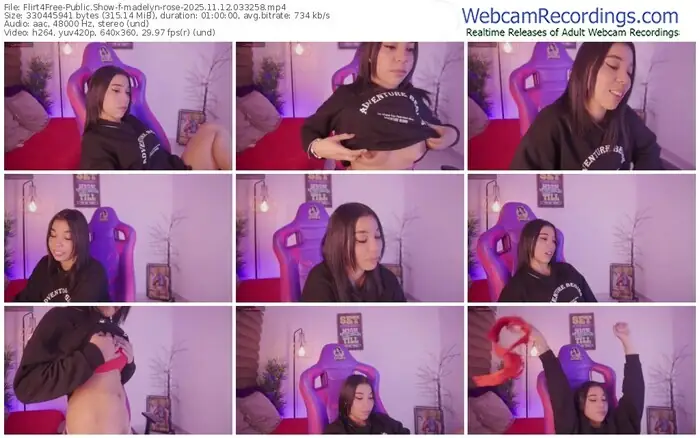 flirt4free-madelyn-rose-11-12-2025-03-32-58