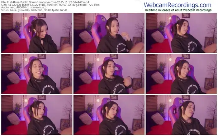 flirt4free-madelyn-rose-11-12-2025-06-44-47