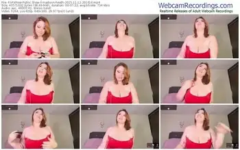 flirt4free-madison-heath-11-12-2025-20-16-16